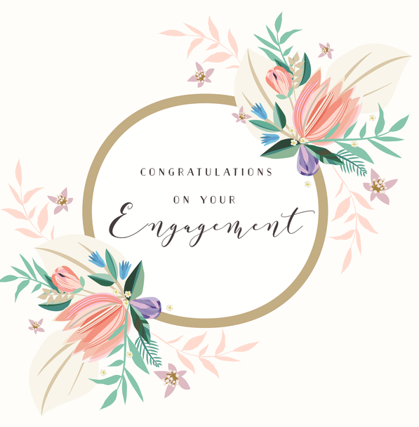 ENG- Congratulations