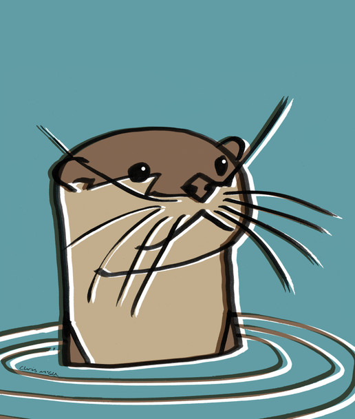 Otter
