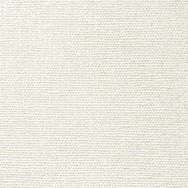 Embossed - Canvas Pure Linen