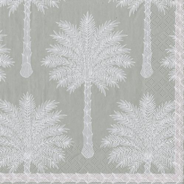 Grand Palms Grey