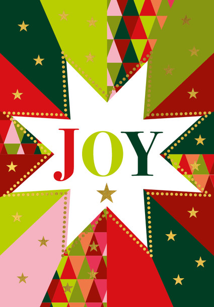 Joy (105x150)