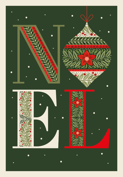 Noel Text (105x150)