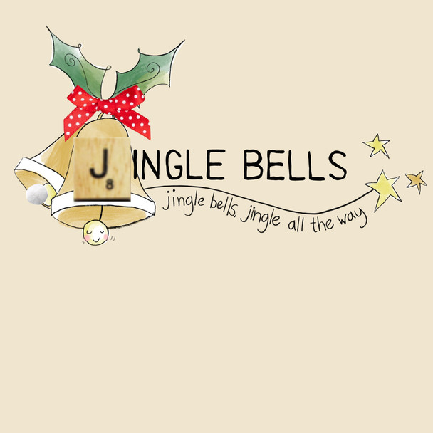 Jingle Bells