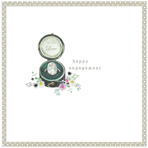 ENG- Ring (CIN PH87)