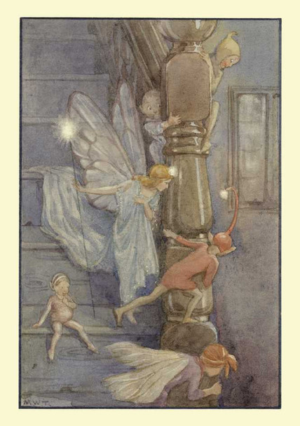 Nostalgia - For Sale