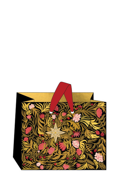 Bag Medium Landscape - NP Star 250x200x100mm