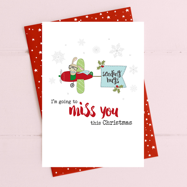 SALE- Going to Miss You