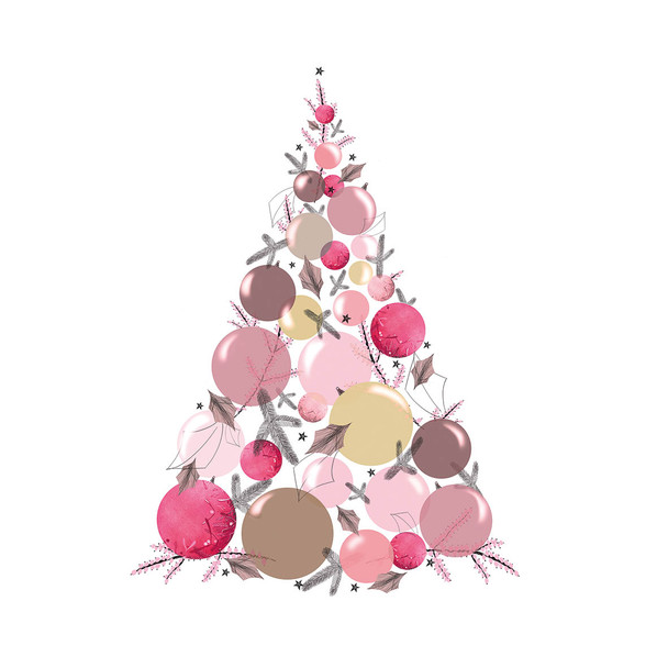 Very Merry