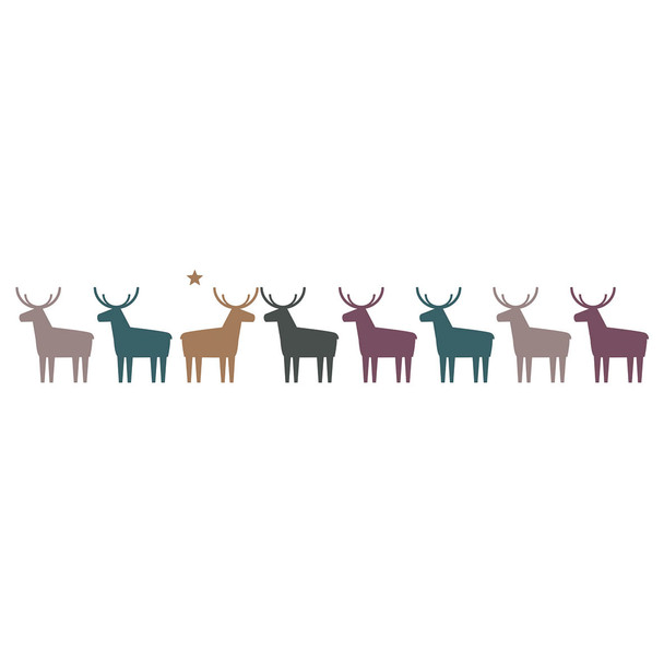 Pure Deers