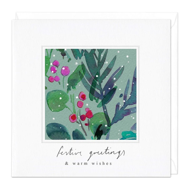 Ink Pink Berry (Unbagged)