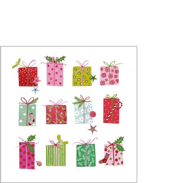 Gifts for You