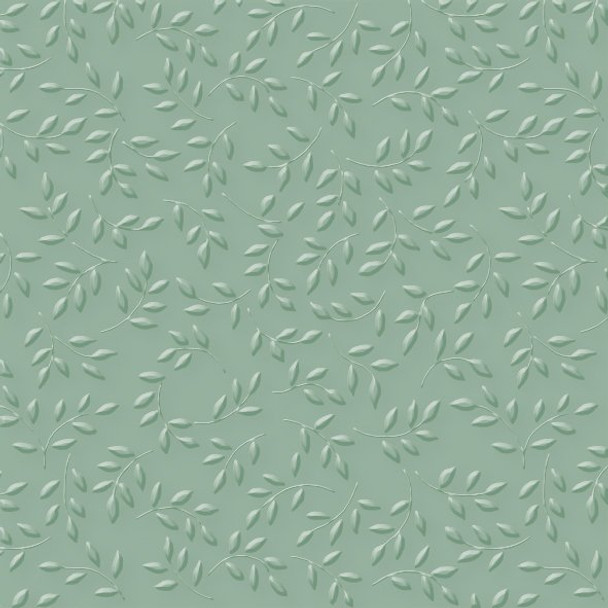 Texture - Leaves Eucalyptus(Pkt16)