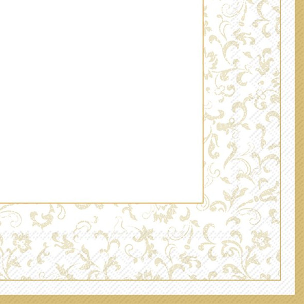 Villeroy&Boch-Ivoire