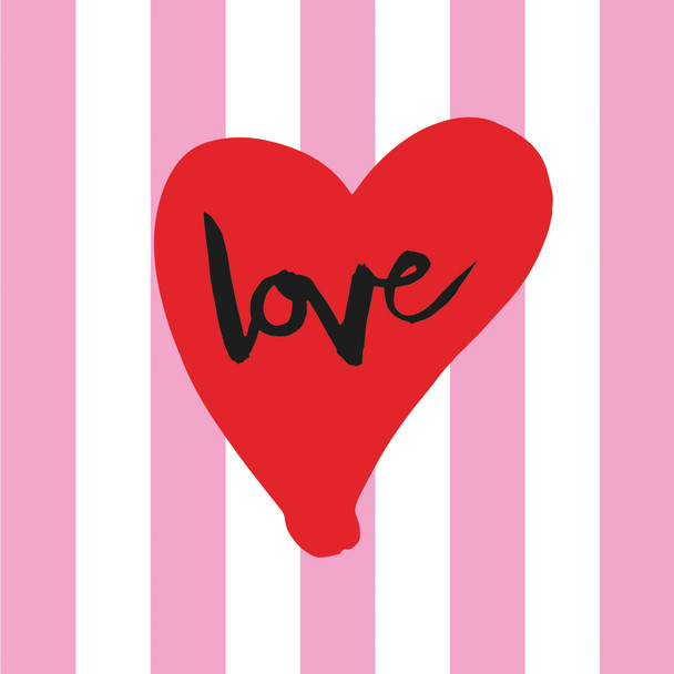 Format Love