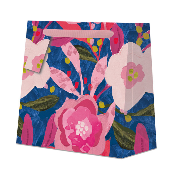 PK Modello - Med. (W22xH22xD8cm)