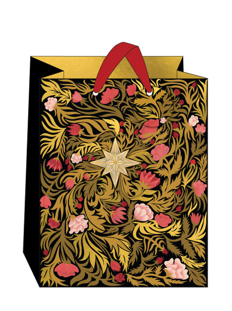 Bag Large - NP Star 290x360x136mm (X26ART GBX256)