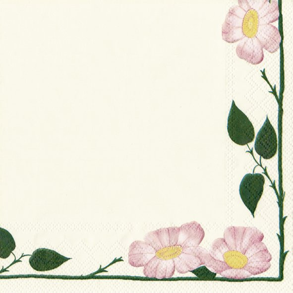 Villeroy&Boch - Wildrose