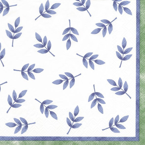 Villeroy&Boch - Switch 3 