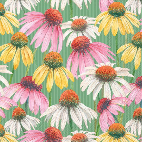 Pastel Garden-Cocktail (IHRC1096520)