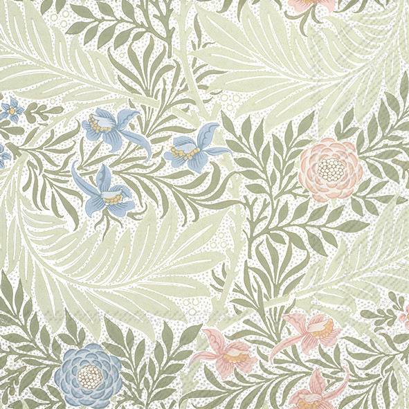 V&A-Larkspur Green-Cocktail (IHRC1099020)