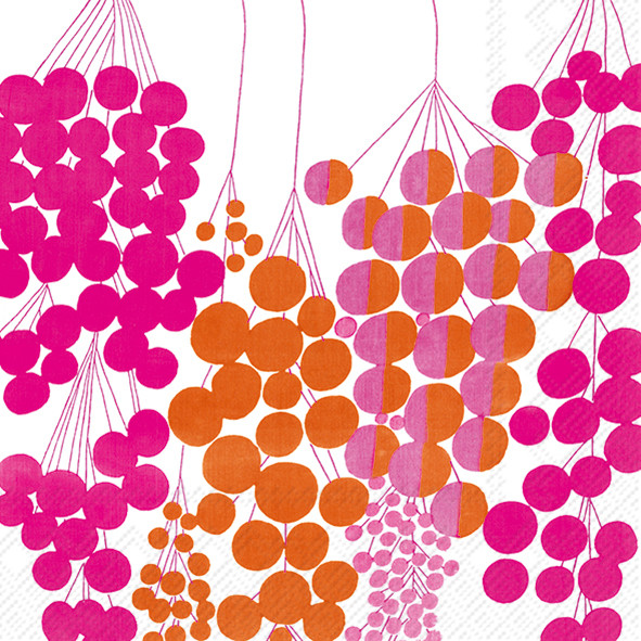 Mak Museum - Tramino