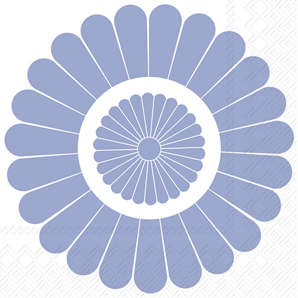 Villeroy&Boch - Fleur-Cornflower Blue