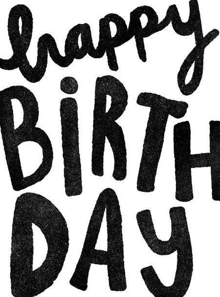 Tidal Ink HB- Text (100 x 135mm)