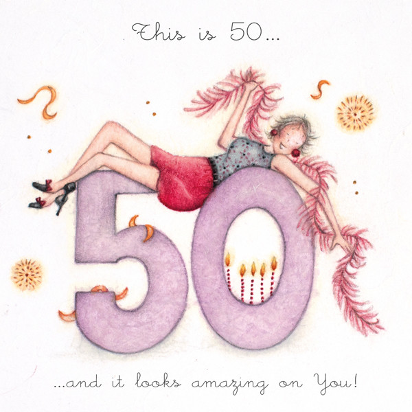 HB- This is 50