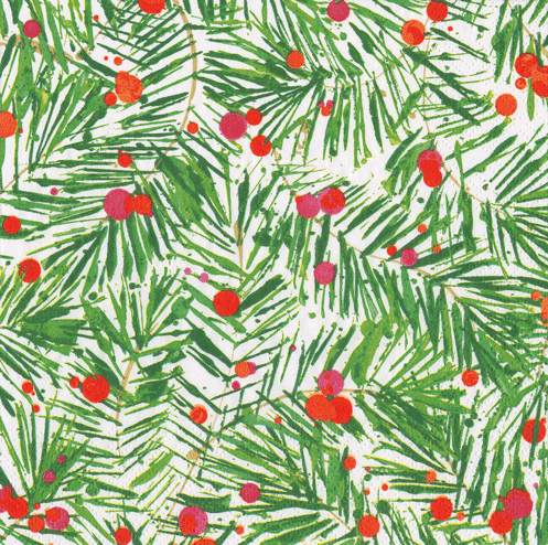 Masaki Ryo-Modern Pine-Cocktail (X26CAC 17630)