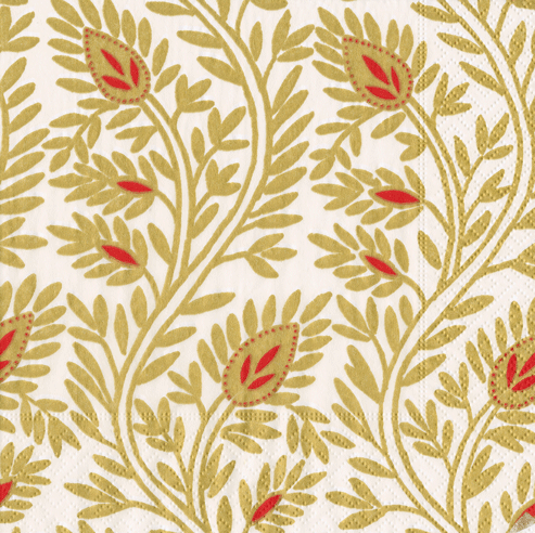 Samsara Gold (X26CAL 17771)