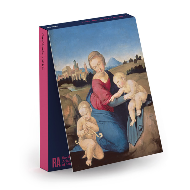 Wallet (10) - RA Raphael ($1.39ea)