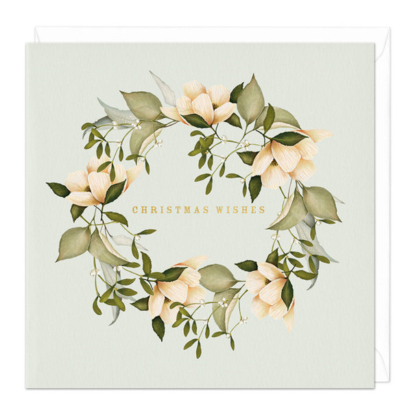 SALE- Wreath (Unbagged)