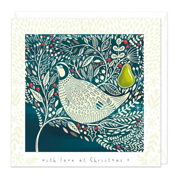 SALE- Glow Pheasants (Unbagged)