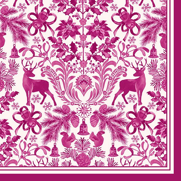 Brimsley-Red-Cocktail