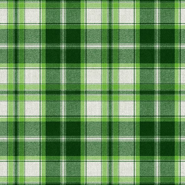 Check-Green