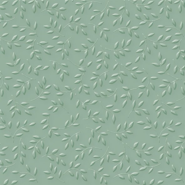 Texture - Leaves Eucalyptus(Pkt16)