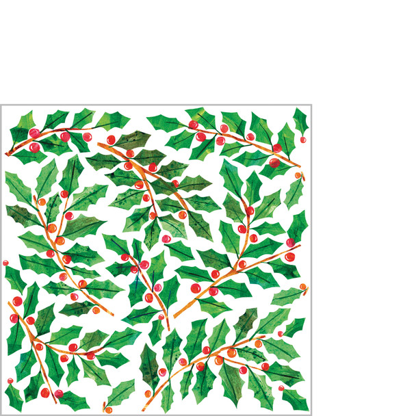 Tracey's Winter-Cocktail