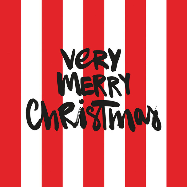 Formart Merry (X26PPDL333 003185)