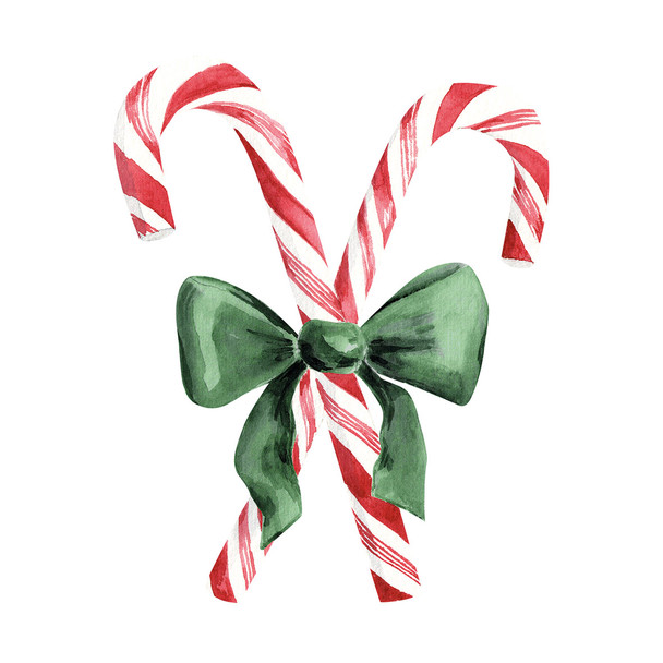 Christmas Sweets