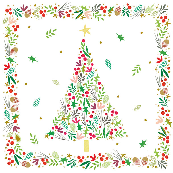 Turnowsky Christmas (X26PPDL333 002918)