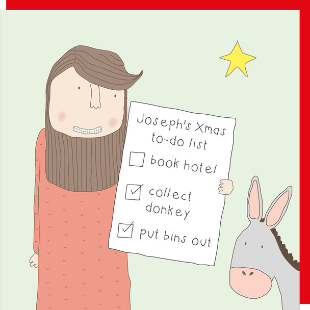 To Do (X26ROS XGF114)