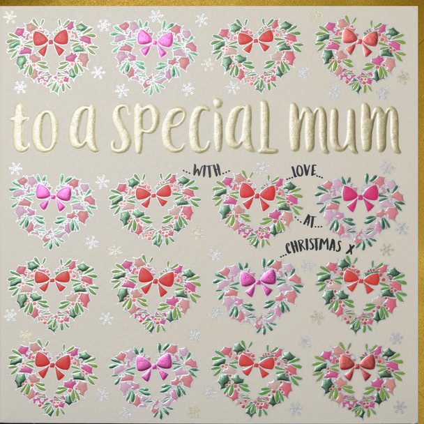 Special Mum (X26WJB QX742)