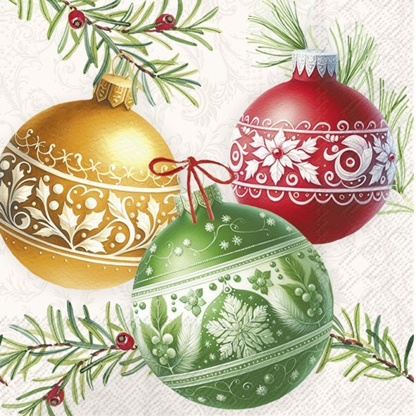 Festive Bubbles Cream-Cocktail (X26IHRC1088360)