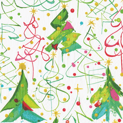 SALE - Masaki Ryo-Pop Christmas
