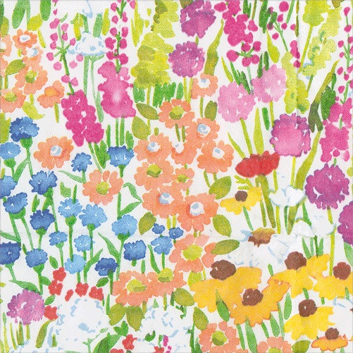 Primavera-Cocktail
