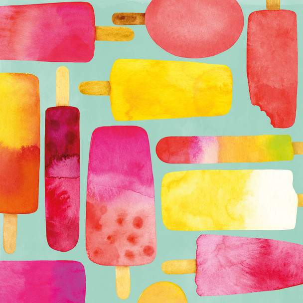 Icecreams