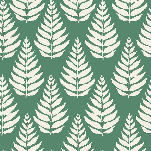 Autumn Trees - Eucalyptus