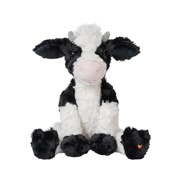 Large Mathilda (Holstein-Friesian Cow) 240x125x220mm