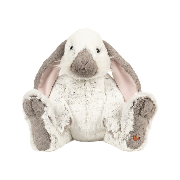 Giant Rosie (Rabbit) 315x200x270mm
