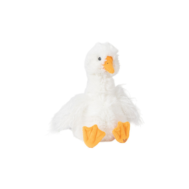 MED Pearl Jnr (Goose) 225 x140 x160mm